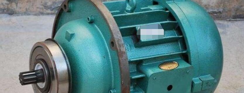 森地電三輪電機功率，詳解森地電三輪車的電機性能