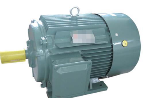 永磁同步電機怎么用，永磁同步電機的應用方法