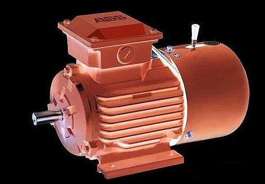 變速器電機電源模塊，詳解變速器電機電源模塊的工作原理