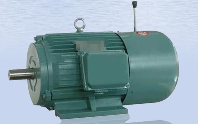 潛水污水泵電機結構，詳解潛水污水泵電機的構造