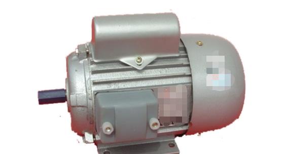 電機自保持技術分析，詳解電機自保持技術原理與應用