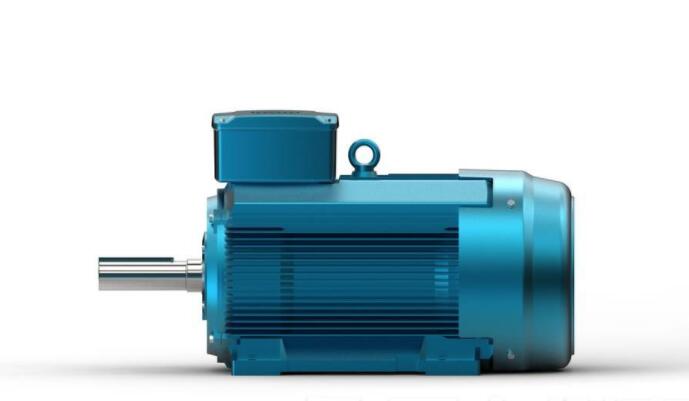怎么讓盤電機長轉，盤電機維護方法