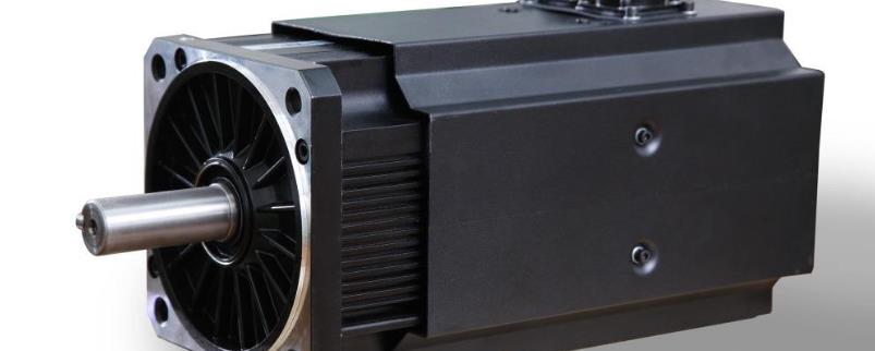 skf電機軸承型號，詳解skf電機軸承的型號和選擇