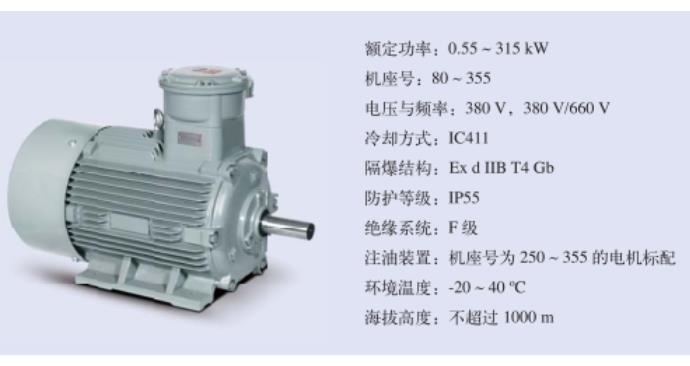 三相電機加速時間，三相電機加速過程中的時間控制