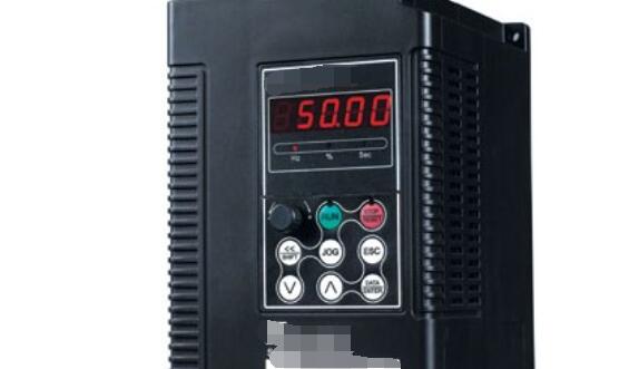 捷安特無刷電機22型，詳細介紹捷安特無刷電機22型的特點和性能