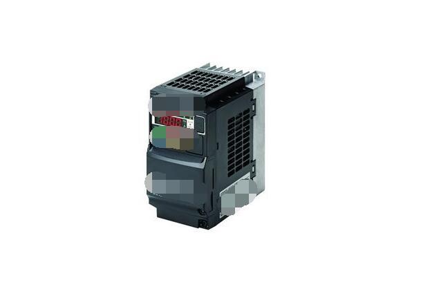 步進電機方向控制靠，步進電機的方向控制方法簡析