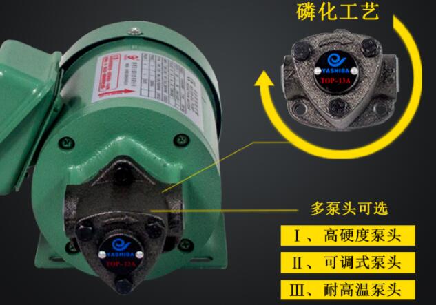 步進電機的PID控制，實現步進電機控制的PID算法