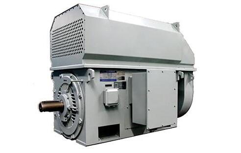 13千瓦的電機有多公斤銅，電機銅用量詳解
