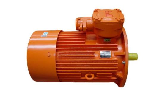 開關磁阻電機的種類，詳解不同類型的開關磁阻電機