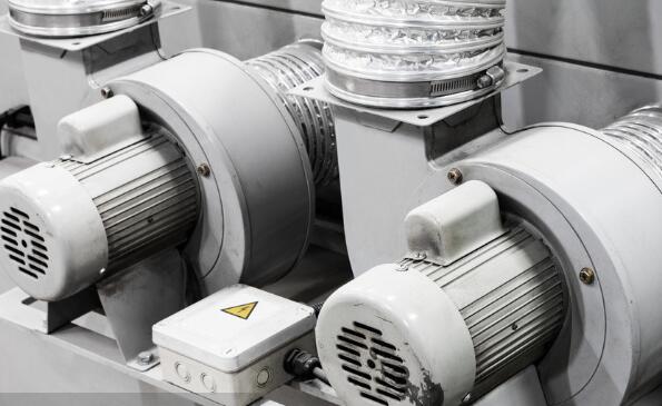德東電機37kw4P重量，詳解德東電機規格及重量