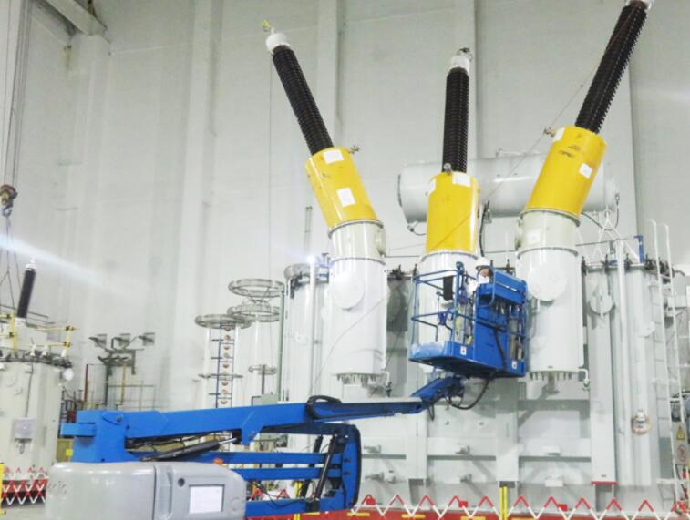 電機定子的繞線原理，詳解電機定子繞線的工作原理