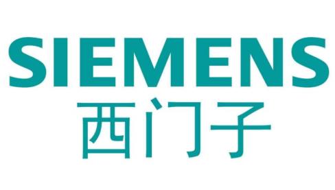 電機啟動力矩，詳解電機啟動過程中的力矩方法