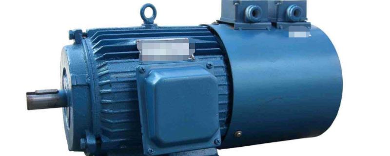 1500瓦電機能跑多快，1500瓦電機的最高速度