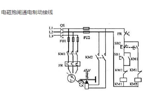 如何確定電機能效比，電機能效比的方法及應用