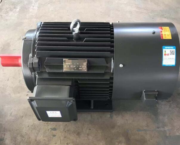 500w電機可以用84v嗎，討論500w電機的工作電壓