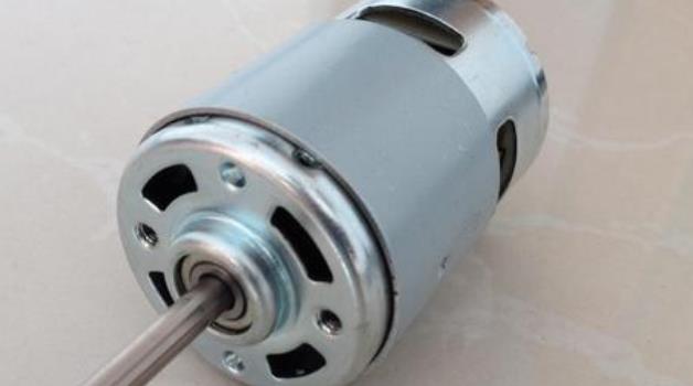 西北駿馬雙速電機銘牌，了解西北駿馬雙速電機銘牌的相關信息