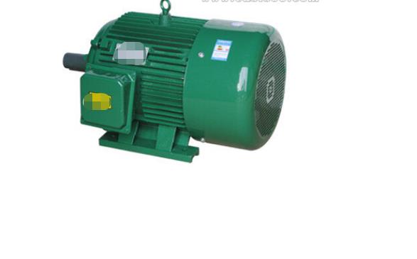 全順電機雙霍爾顏色，全順電機雙霍爾傳感器顏色分類