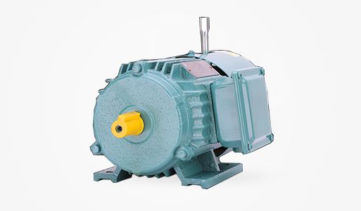 zdy118級電機參數，詳細介紹zdy118級電機的參數和規格