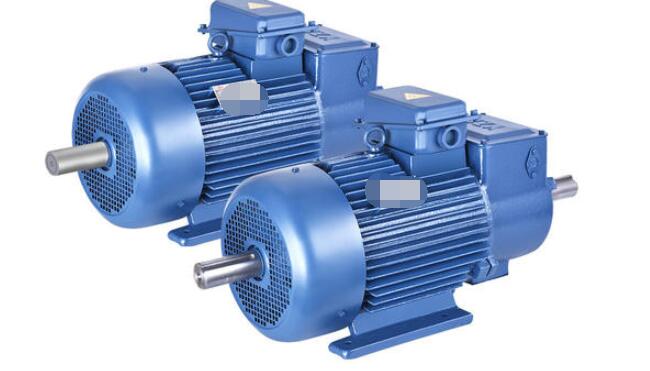 1000kw電機重量，1000kw電機的重量及相關參數