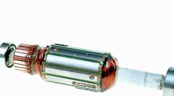怎么電風扇電機是否燒了，電風扇電機故障排查方法