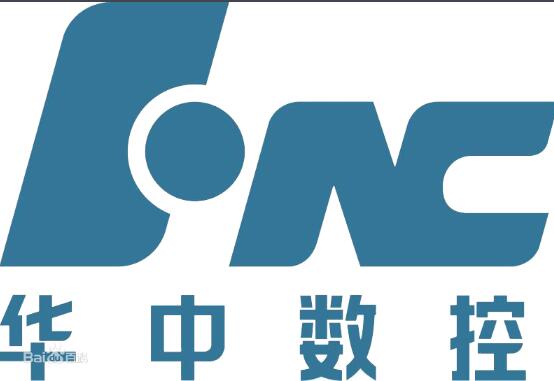 10mw級風電機組，風電機組技術及應用分析