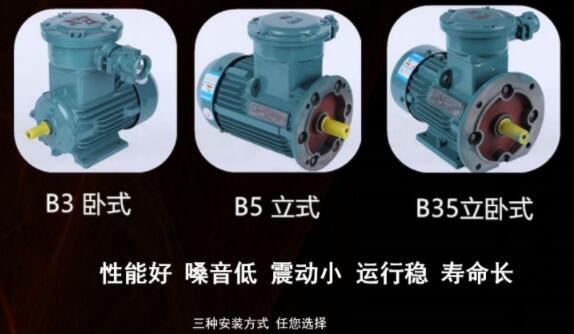 4軸步進電機運動控制卡，選擇步進電機運動控制卡的要點