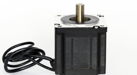 伺服電機與通訊，伺服電機與通訊技術介紹