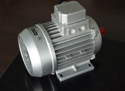 y23l5s2電機，了解y23l5s2電機的性能和特點