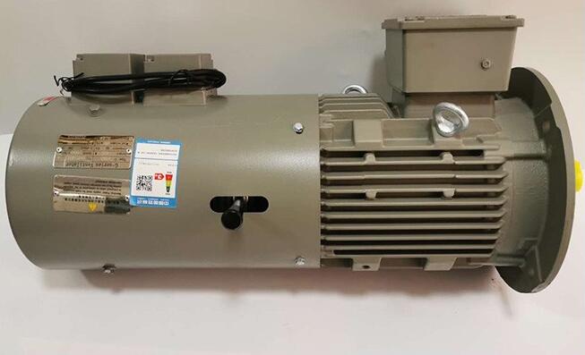 三輪電機耗電量大是啥原因，介紹三輪電機耗電量大的原因