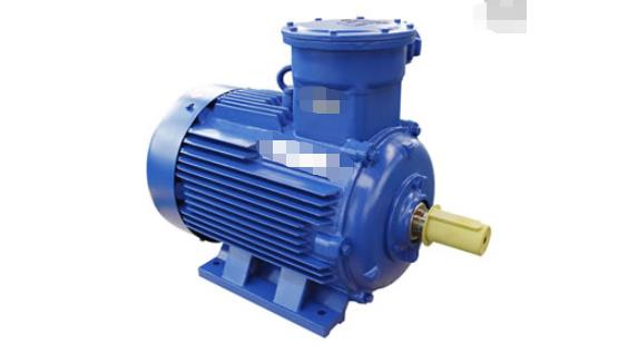 直流無刷電機雙閉環，詳解直流無刷電機雙閉環控制原理