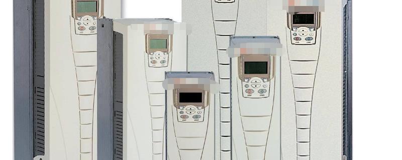 綠駒72v電機型號，詳解綠駒電動車的72v電機型號