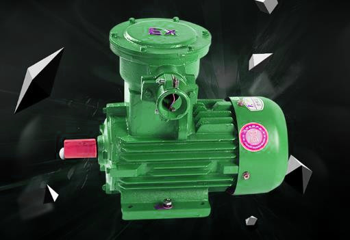 異步電動和同步電機，電機的工作原理和應用場景