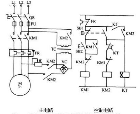 電機線圈快速烘干法，提高電機線圈烘干效率的方法