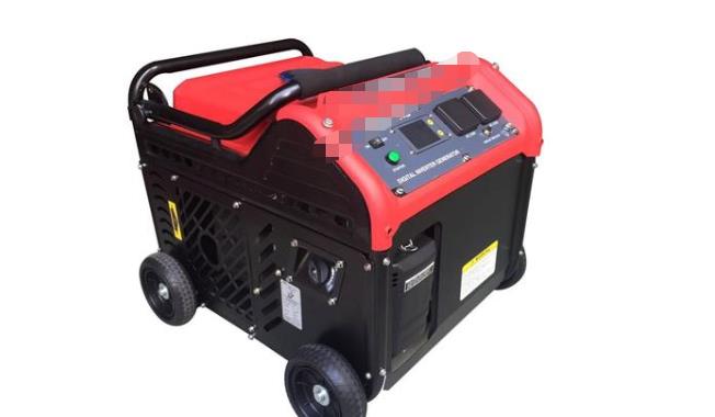 gpg電機5GW75k，詳解gpg電機的規格和特點