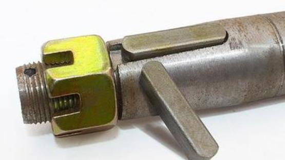 三相異步電機并電容，并聯電容器的作用及使用方法