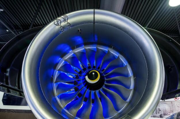 無刷電機使用說明，詳解無刷電機的操作方法