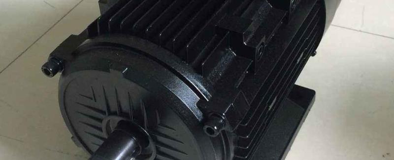 電機降壓啟動的好處，詳解電機降壓啟動的優勢