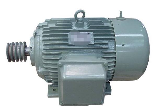 威震輪鼓電機60v800w，威震輪鼓電機的技術參數介紹