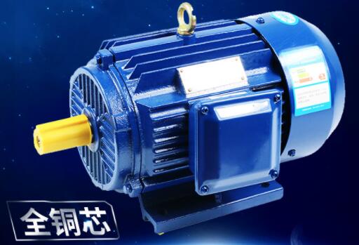 磁電機四線什么意思，磁電機四線接法詳解