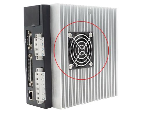 新速騰油箱蓋電機拆解，詳細步驟和注意事項