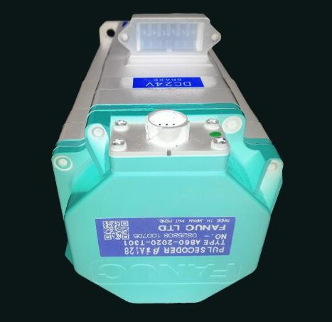 電機y271m26參數，詳細介紹電機y271m26的技術參數