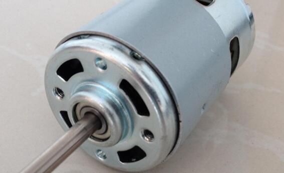 電機過熱或異響處理，電機故障處理方法
