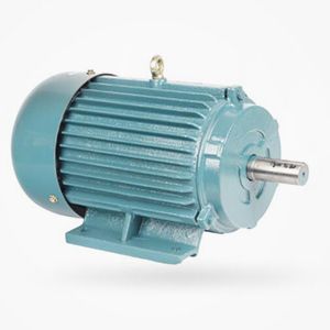 三相電機9種接線，詳解三相電機的接線方法