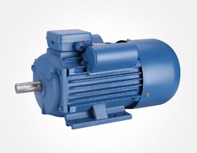 電機與電器就業，電機與電器行業就業前景分析