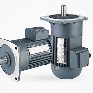 機轉盤電機嗡嗡響，機轉盤電機故障處理方法