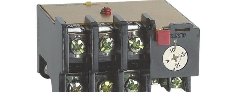 36槽電機9個頭9個尾怎么接，36槽電機接線方法詳解
