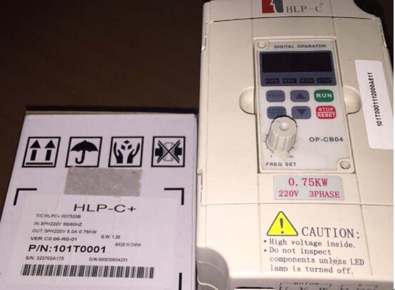 航模電調驅動無刷電機，無刷電機驅動電調的原理與應用