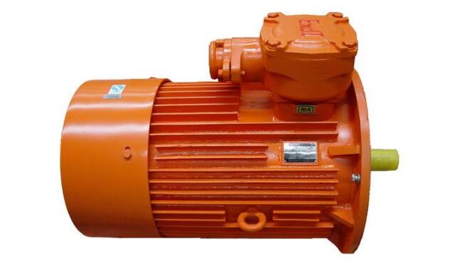 直線電機光柵尺原點，直線電機光柵尺原點的設置方法