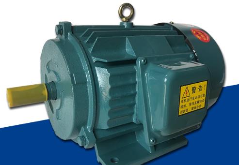 注塑機電機油泵改造，提升注塑機性能的電機油泵改造方法