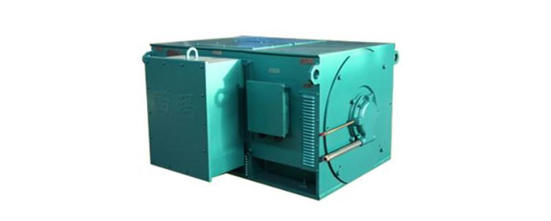 什么類型電機啟動轉矩大，電機啟動轉矩大的類型介紹